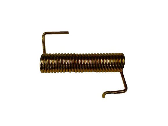 (606192) SPRING, TORSION DISCHARGE