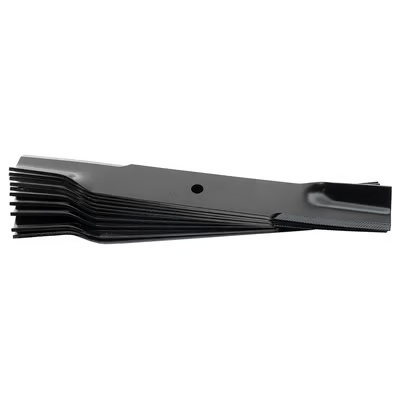 (606253x) 10PK BLADE 20.50