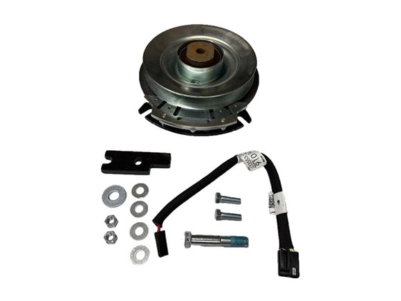 (606404k) CLUTCH KIT