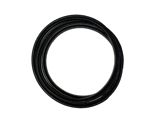 (606411) BELT - DRIVE, HA SECTION 69.04