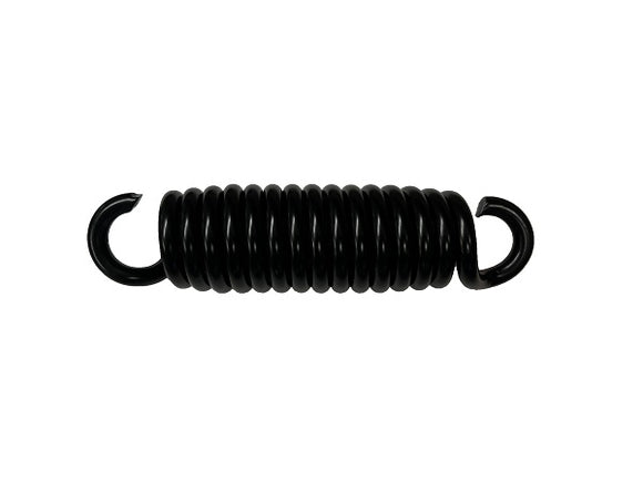 (606454) SPRING, EXT 7.0 300LB/IN