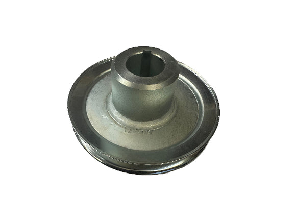 (606471) PULLEY, ENG 5.318 OP