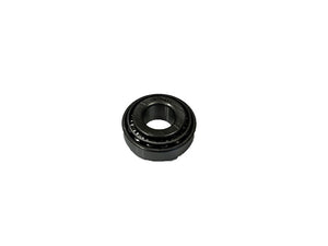 (606753) BEARING, TAPERED ROLLER