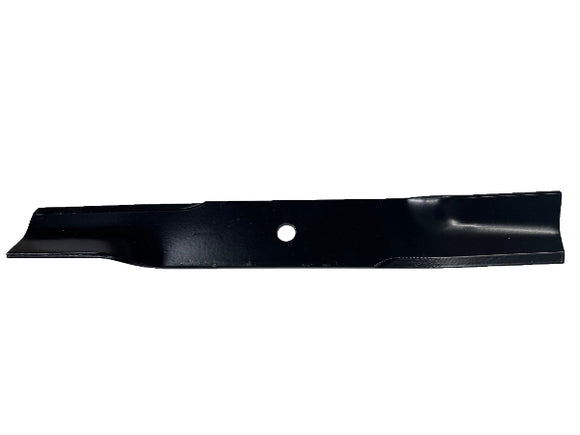 (606990) BLADE, L18.50