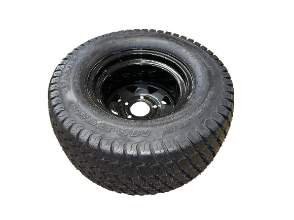 (607104) TIR/WHL 24X12.00-12 BLK