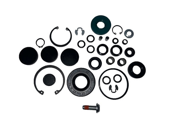 (607199) SEAL KIT FOR ZT-2800