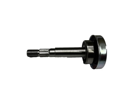 (607274) SVC SHAFT