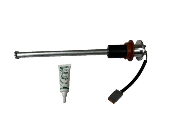 (607456k) KIT, SENDER