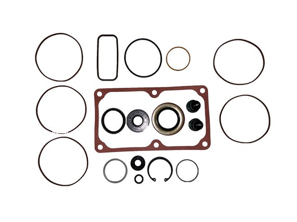 (607751) SEAL KIT - HTJ