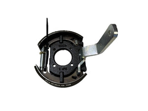 (607894) BRAKE ASSY, LH