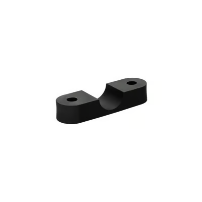(607907) BUSHING, DECK LIFT
