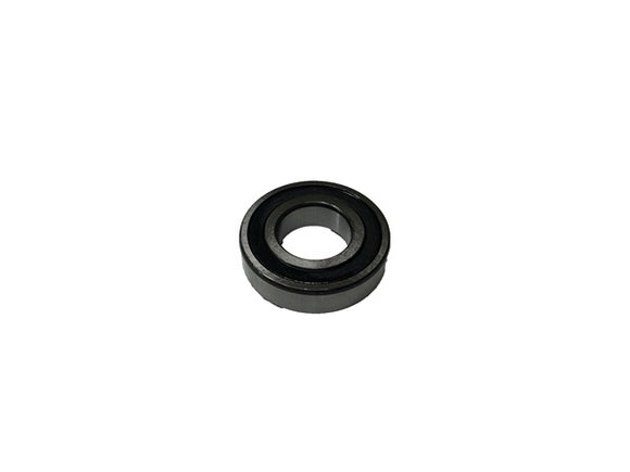(607955) BEARING