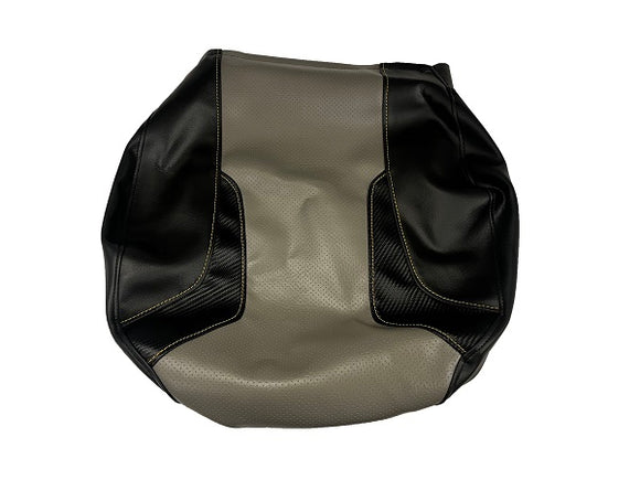 (608049) SVC, SEAT CUSHION COVER