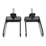 (608242) Hustler Raptor X Flex Forks