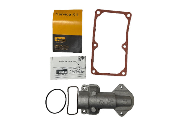 (608297) SEAL KIT HTE/HTJ SEALS