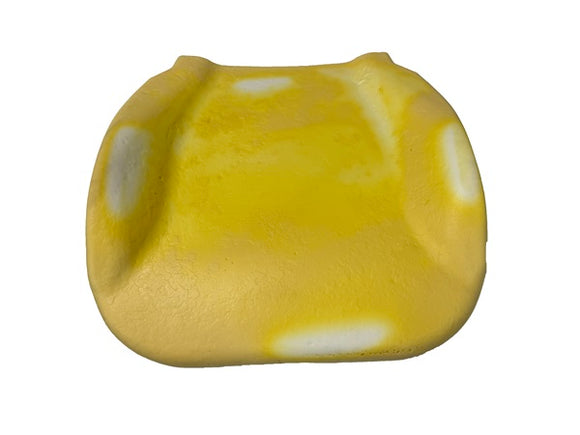 (608350) SVC, SEAT FOAM 1110 W/ SWITCH ACTUATOR