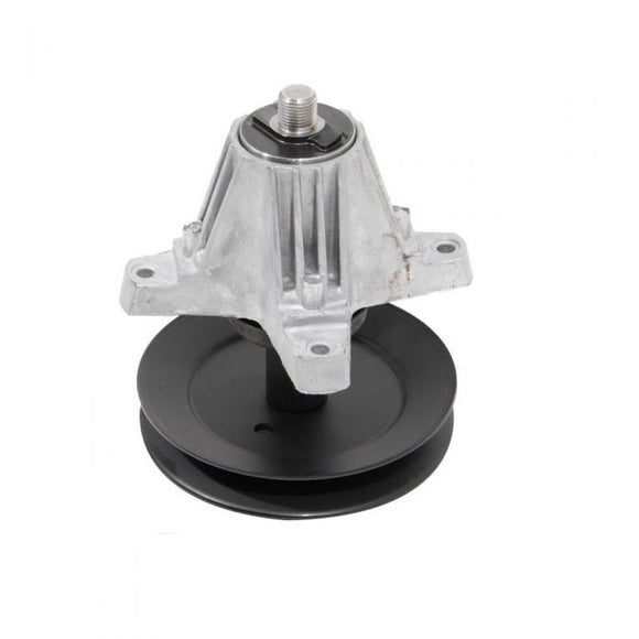 (618P09236) Spindle Assembly