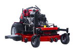 Bradley | 61" Stand-On Mower | Briggs & Stratton Vanguard 26HP (61SC-BS26)