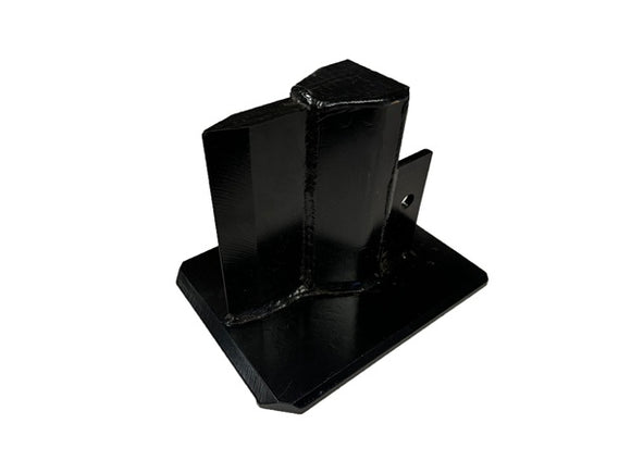 (624191) SPLITTER PART, 8IN WEDGE, 35T