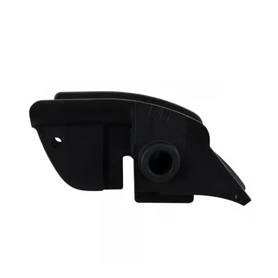 (631-04133A) HNDL ASM:CLU LOCK:LH