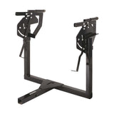 (63687) Powerhorse Truck Loader Tailgate Mount | Fits Powerhorse 208cc and 420cc Truck Loaders