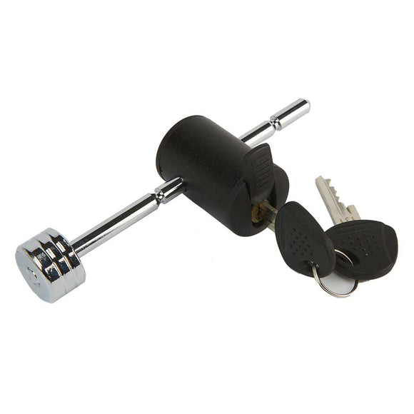 (64759.ULT) Ultra-Tow Adjustable Locking Coupler Pin