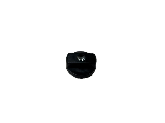 (691985) BNS | B&S KNOB FOR AIR CLEANER HOUSING