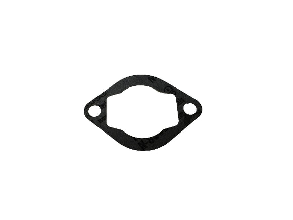 (692277) BNS | GASKET-AIR CLEANER