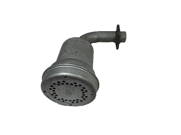 (693593) BNS | B&S 250CC MUFFLER