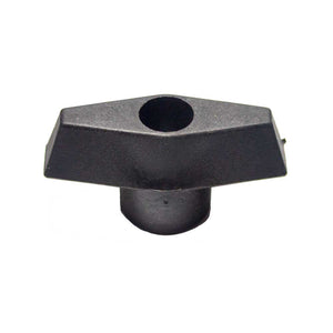 (701002) Nut, T-Handle (part of assembly)