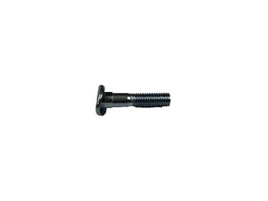 (701004) Bolt, Handle Clamp (part of assembly)