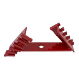 (702-106) ROTOR, BEDMASTER, 5"