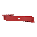 (702-107) ROTOR, BEDMASTER, 6"