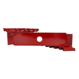 (702-93) ROTOR, BEDMASTER, 3"