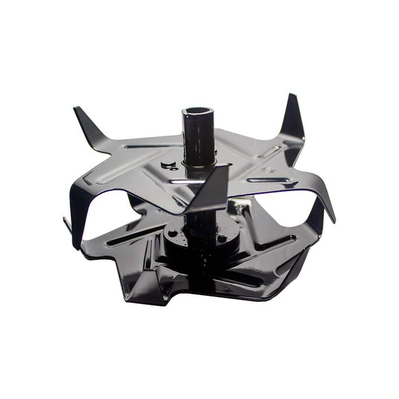 (707001) Tine (A) Left Outside (MTC35H)