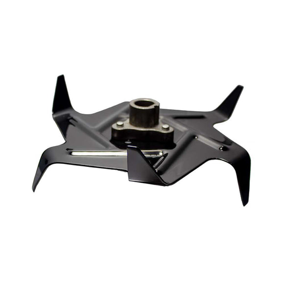 (707002) Tine (B) Left Inside (MTC35H)