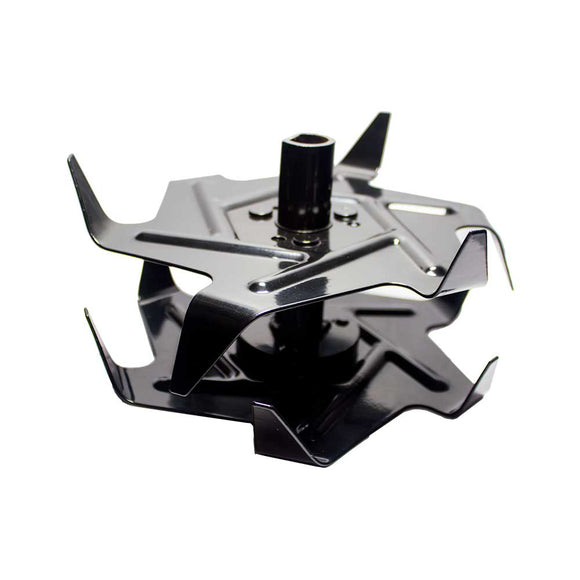 (707005) Tine (D) Right Outside