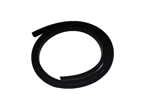 (713198) SEAL 3/8x3/4 SOLD BY FT