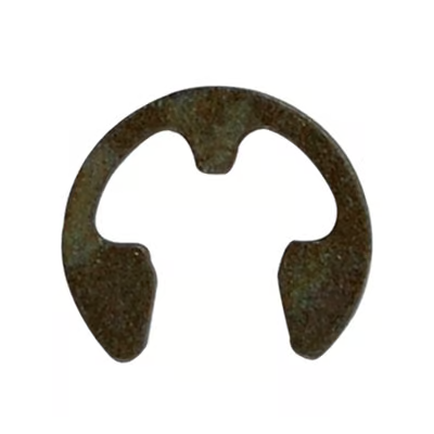 (716-04036) RING:RET:EXT:0.18:ETYPE:E-18