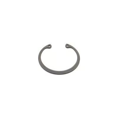 (716-05001) RING:RET:HO-156