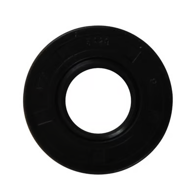 (721-04612) SEAL:.75 X 40mm X .25