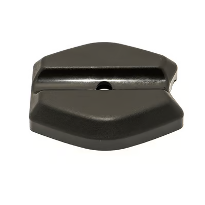 (731-07651) PNL:CHUT:CONTROL