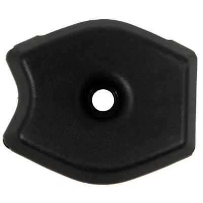 (731-07656A) PNL:CHUT:CONTROL INNER