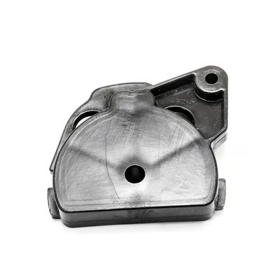 (731-09535) GDE:CBL:CHUTE TILT 1.05