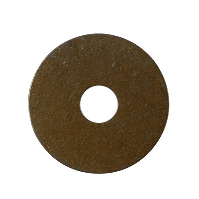 (736-0362) WASH:FLAT:0.320X1.260X0.060:HD