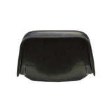 Uni Pro | KM 150 Bucket Seat | Black Vinyl (7482.KMM)