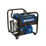 Powerhorse Trash Pump | Extended Run | 3 In. | 197 GPM (750127)