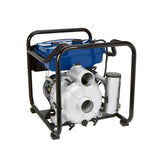 Powerhorse Trash Pump | Extended Run | 3 In. | 197 GPM (750127)
