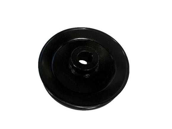 (770842) PULLEY, DECK DRIVE