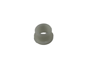 (781153) BUSHING, UHMW